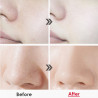 Medi-Peel Aesthe Derma Lacto Collagen Clear 100 ml — рясна пінка для глибокого очищення, відновлює мікрофлору, без грудочок —
