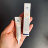 CU SKIN Clean-Up AV Free Vanishing Spot Gel 10ml — точковий гель від прищів із саліциловою кислотою, BHA, Zinc PCA — упаковка