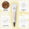CU SKIN Clean-Up AV Free Vanishing Spot Gel 10ml — гель для боротьби з акне, екстракт кори іви, підсушування запалень — вигляд