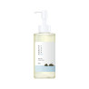 Олія Round Lab 1025 Dokdo Cleansing Oil 200ml — гідрофільна очищувальна олія з морською водою та комплексом рослинних олій —