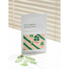 Round Lab Mugwort Calming Mask 25ml — знімає подразнення, протизапальна дія, регенерація, усуває зневоднення — вигляд товару