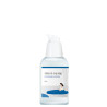 Зволожувальна сироватка Round Lab Birch Juice Moisturizing Serum 50ml — з березовим соком, ГК та вітаміном С, антиоксидантна