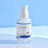 Зволожувальна сироватка Round Lab Birch Juice Moisturizing Serum 50ml — з екстрактом насіння вівса та куркумою, для всіх типів