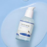 Зволожувальна сироватка Round Lab Birch Juice Moisturizing Serum 50ml — покращує еластичність, працює з пігментацією, захищає