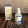 Зволожувальна сироватка Round Lab Birch Juice Moisturizing Serum 50ml — сприяє омолодженню шкіри, знімає подразнення — деталі