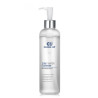CU SKIN Clean-Up 2 in 1 Water Cleanser 200ml — двофазна вода з ніацинамідом, бетаїном, пантенолом, для чутливої шкіри — вигляд