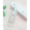 CU SKIN Clean-Up 2 in 1 Water Cleanser 200ml — для будь-якого типу шкіри, активний захист, підвищення тонусу — склад