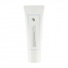 CUSKIN DR SOLUTION Cicaming Lotion 80ml — заспокійливий лосьйон з алантоїном, вітаміном B6, гіалуроновою кислотою — вигляд