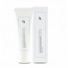 CUSKIN DR SOLUTION Cicaming Lotion 80ml — з мадекасосідом, швидке зволоження, охолоджуючий ефект, без жирності — текстура