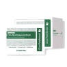 Medi-Peel Cica Nol Ampoule Mask 30 ml — створює захисний бар'єр, підтримує еластичність, проти оксидативного стресу — упаковка