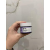 Нічний крем для обличчя Q+A Chamomile Night Cream 50ml — знімає почервоніння, покращує пружність шкіри — фото 5