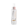 Автобронзант-спрей St. Moriz Advanced Face Mist 150ml — забезпечує натуральний коричневий відтінок, з касторовою олією та