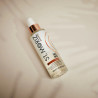 Автобронзант-спрей St. Moriz Advanced Face Mist 150ml — дигідроксіацетон забезпечує ефект засмаги, розгладжує шкіру,