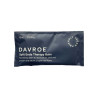 Живильний бальзам для посічених кінчиків Davroe Fortitude Split Ends Therapy 15ml — з екстрактами кипарису та апельсину, для