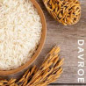 Шампунь Davroe Volume Senses Amplifying 15ml — надає об'єм та пружність, лагідний до кольору волосся — вигляд товару