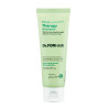 Dr FORHAIR Phyto Therapy Shampoo 70ml — фітошампунь для чутливої шкіри голови, 95% натуральні компоненти, для всіх типів