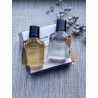 ZARA MAN GOLD 30 ml — вуді аромат, ноти лимона та кориці, інтенсивний та сучасний — вигляд товару