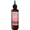 Moremo Ampule Water Treatment Miracle 100 200ml — маска-філер проти випадіння, L-ментол, для всіх типів волосся — упаковка