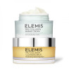 ELEMIS Pro-Collagen Cleansing Balm 50 мл — повернення комфорту шкірі, видалення залишків косметики, не пересушує епідерміс —