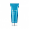 Освіжаючий гель для душу ELEMIS Revitalise-Me 200ml — з оліями чебрецю, базиліка, неролі, мандарина та лайма — вигляд товару