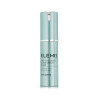 Антивікова сироватка ELEMIS Pro-Collagen Super Serum Elixir 15ml — з гіалуроновою кислотою, омега-насиченою олією Камеліна —