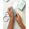 Антивікова сироватка ELEMIS Pro-Collagen Super Serum Elixir 15ml — для комбінованої, сухої та нормальної шкіри, розгладжує