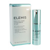 Антивікова сироватка ELEMIS Pro-Collagen Super Serum Elixir 15ml — зволожує, дарує пружність, гладкість, захищає від старіння —