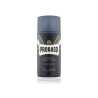 Професійна піна для гоління Proraso Shaving Foam Protective 300ml — з екстрактом алоє та вітаміном Е, зменшує подразнення —