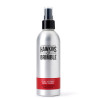 Спрей для волосся Hawkins and Brimble Clay Effect 150ml — з ефектом глини, ароматом кави та троянди, середня фіксація — вигляд