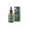 Зволожувальна олія для бороди Proraso Beard Oil Refreshing 30ml — з соняшниковою олією, маслом авокадо, ментолом, дарує