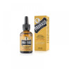 Зволожувальна олія для бороди Proraso Beard Oil Wood and Spice 30ml — зручний дозатор, рівномірне нанесення, приємний аромат —