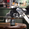 Зволожувальна олія для бороди Proraso Beard Oil Cypress and Vetyver 30ml — з соняшниковою олією, маслом авокадо, ментолом,