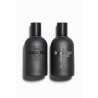 Zara BLACK TAG 100ml — деревний аромат, ноти грейпфруту та бергамоту, вечірні парфуми — вигляд товару