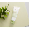 IUNIK Centella Calming Gel Cream 60g — 70% вода центелли, стимуляція синтезу колагену, ніацинамід — текстура