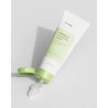 IUNIK Centella Calming Gel Cream 60g — екстракт чайного дерева, покращення еластичності, легка текстура — упаковка