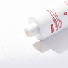 MEDI-PEEL Retinol Collagen Lifting Toner 150ml — розгладження зморшок, заспокійливі компоненти, зволоження шкіри — упаковка