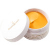 Омолоджувальні гідрогелеві патчі з золотом та колагеном BeauuGreen Collagen Gold Hydrogel Eye Patch 60шт — підсилює вироблення