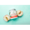 Відновлювальне масло для тіла з екстрактом гуави Petal Fresh Perfecting Body Butter Guava Nectar 237ml — глибоко зволожує та