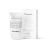 Антивіковий нічний крем Transparent Lab Retinale Age Reverse 50ml — запобігає старінню, зволожує, відновлює, для вікової шкіри