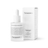 Transparent Lab Ceramide Repair сироватка 30ml — для чутливої та зневодненої шкіри, з церамідами, гіалуроновою кислотою,