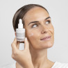 Transparent Lab Ceramide Repair сироватка 30ml — забезпечує пружність та еластичність, відновлює захисний бар'єр, усуває