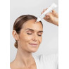 Transparent Lab P.I.H Sun Spot засіб 30ml — відбілює пігментні плями, зволожує та живить шкіру, зміцнює бар'єр, підсилює сяйво,