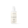 Transparent Lab Oil-Based Cleanser олія 200ml — гідрофільна олія для зняття макіяжу зі скваланом, абіссинською олією та