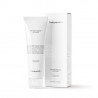 Transparent Lab PHA Soft Peeling Cleanser 150ml — очищення та пілінг, саліцилова кислота, амінокислоти рису, глюконолактон —