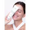 Transparent Lab PHA Soft Peeling Cleanser 150ml — глибоке очищення, запобігання запалень, відновлення шкіри, жирна та