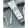 Transparent Lab PHA Soft Peeling Cleanser 150ml — текстура засобу, зволоження, підвищення пружності, вікова шкіра — текстура