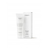Transparent Lab Blemish Control BHA Cleanser 150ml — очищення проблемної шкіри, саліцилова кислота, гліцерин, боротьба з акне —