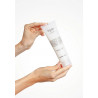 Transparent Lab Blemish Control BHA Cleanser 150ml — усунення надлишкового себуму, відновлення, підвищення пружності, схильна