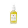 CU SKIN Dr Solution AHA 30% BHA 0.5% 50ml — пілінг-сироватка, AHA та BHA кислоти, покращення тону, розгладження зморшок —