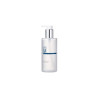 CU SKIN Vitamin U Oil To Foam 250ml — глибоке очищення, протидія чорним цяткам, вирівнювання тону, всі типи шкіри — вигляд